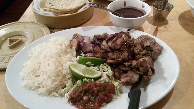 poc chuc tulum