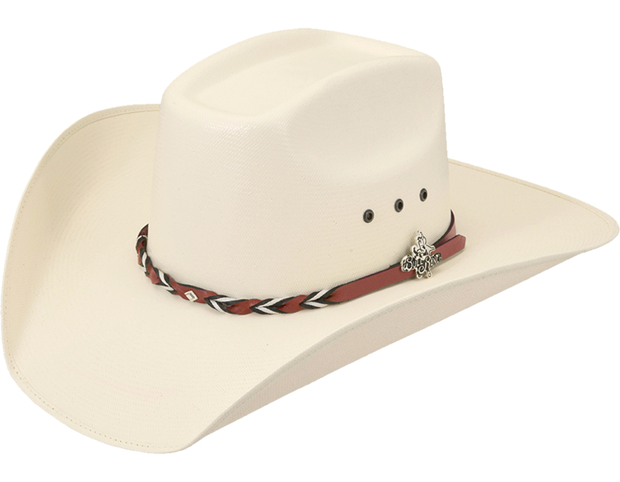 sombrero vaquero - vestimenta de vaquero