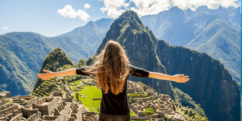 tips para viajar a peru