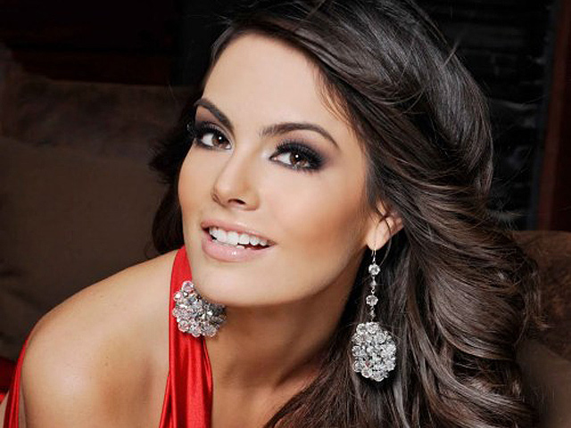 ximena navarrete miss universo