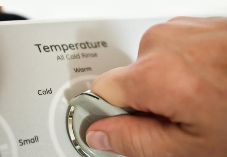 Como lavar ropa negra consejos para lavar ropa negra