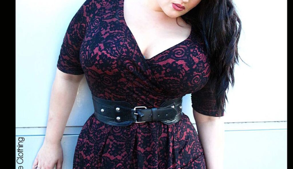 Corsets ropa y lenceria sexy para gordita