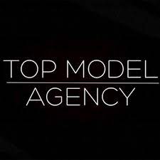 Top Model agency mexico