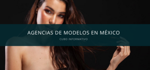 https://www.cuboinformativo.top/mejores-agencias-de-marketing-digital-en-mexico/