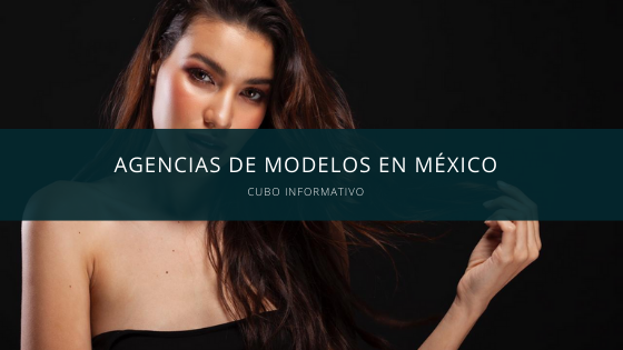 https://www.cuboinformativo.top/mejores-agencias-de-marketing-digital-en-mexico/
