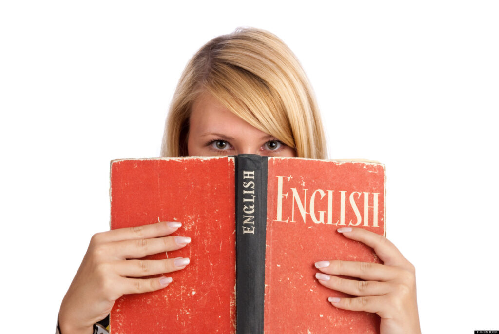 aprender ingles para trabajar en el sector turistico