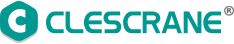 CLESCRANE  fabricante de gruas viajeras