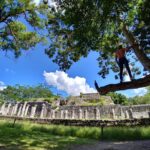 Coincidencia de términos