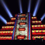 cancun to chichen itza