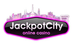 Jackpot City Casino