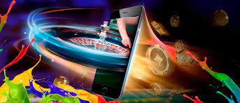 Los mejores Casino online en Latinoamérica