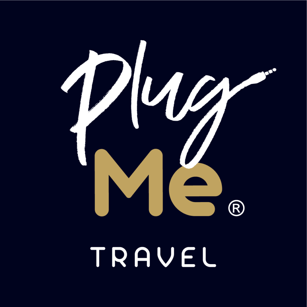 Plugme Travel