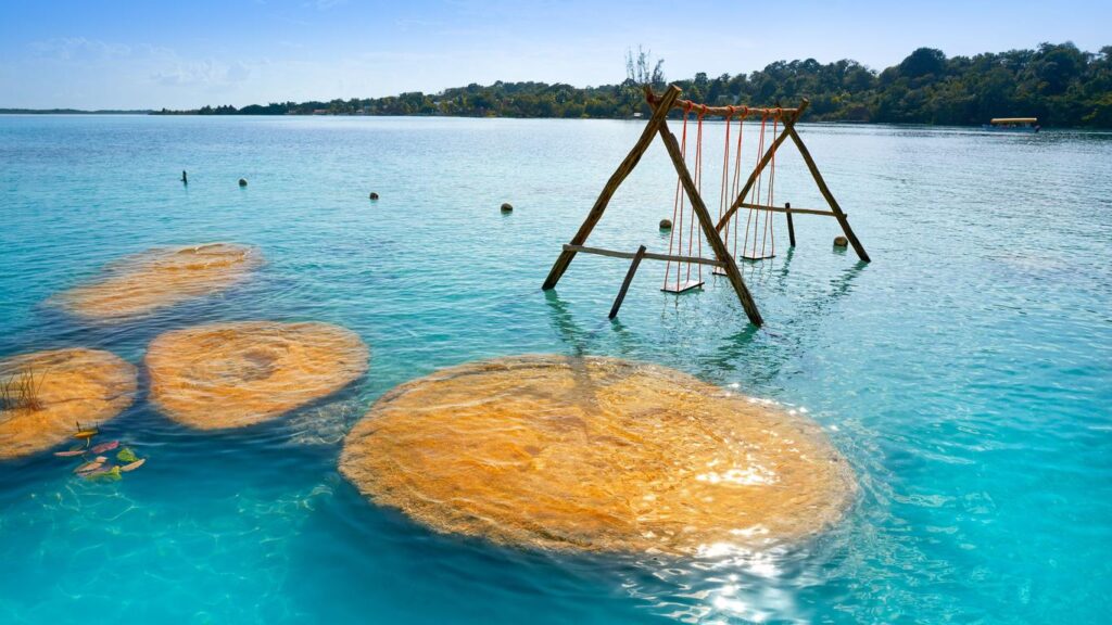 <script async src="https://pagead2.googlesyndication.com/pagead/js/adsbygoogle.js?client=ca-pub-2299773159906354" crossorigin="anonymous"></script>