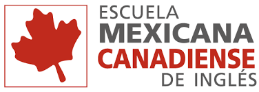 Escuela Mexicana Canadiense de ingles