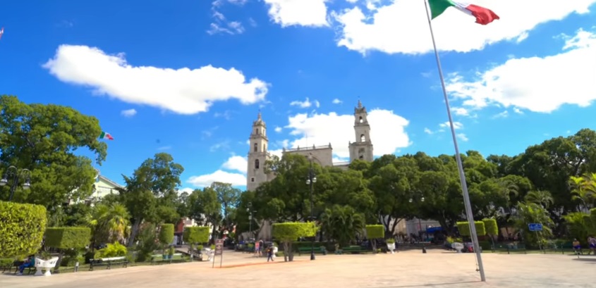 Mejores escuelas de inglés Mérida