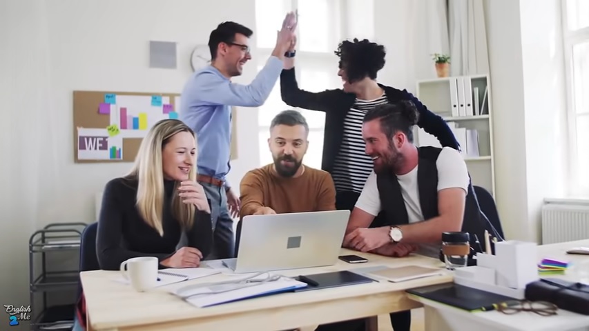 Mejores escuelas de inglés en Chilpancingo