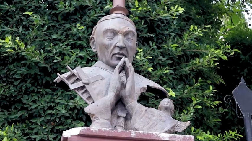 Mejores escuelas de inglés en San Miguel de Allende