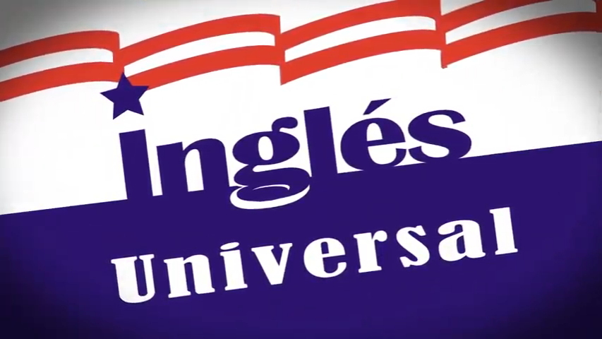 escuelas de ingles en aguascalientes