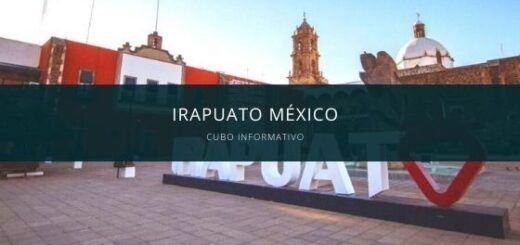 Irapuato México