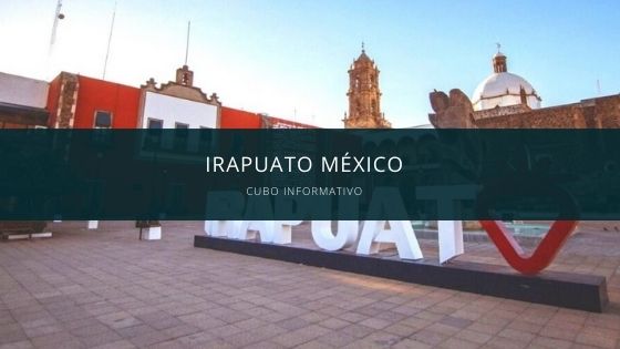 Irapuato México