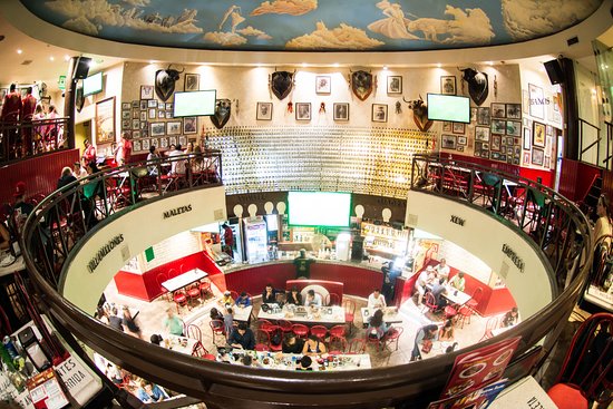 Museo Taurino - que ver en leon mexico