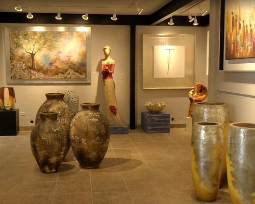 Museos para visitar en San Miguel de Allende