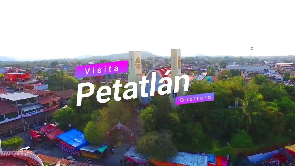 Petatlan Guerrero