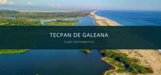 Tecpan de Galeana