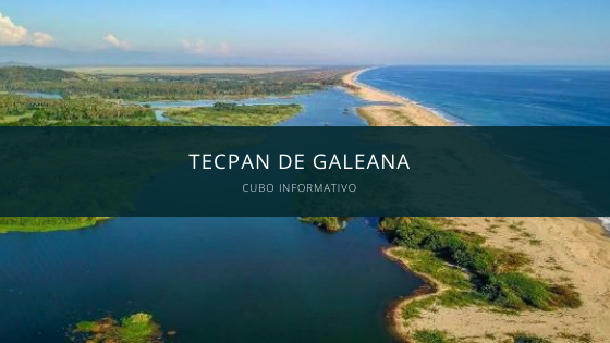 Tecpan de Galeana