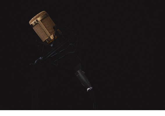 como escuchar radio online