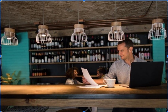 Cuatro ideas para optimizar la gestión de un Restaurant