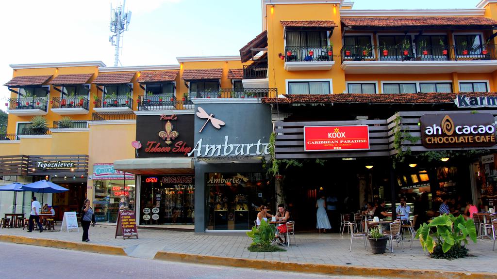 https://rivieramaya.mx/