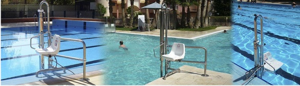 Razones por la que debes comprar una piscina desmontable grande