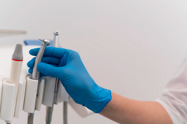 tipo de coronas dentales