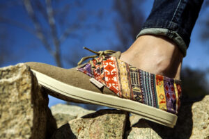 Madz – Footwear zapatos española