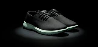 Muroexe zapatilla española
