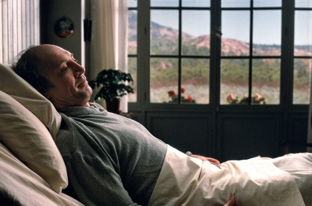 Películas españolas basadas en hechos reales