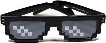 Tu-it lentes españoles