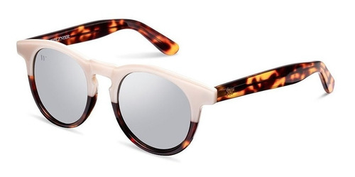 Wolfnoir lentes marca españolas