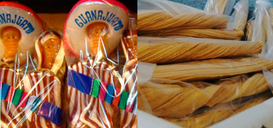 Charamuscas-de-Guanajuato