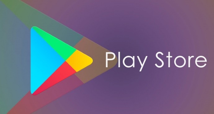mejores juegos gratis de Play Store