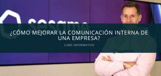 ¿Cómo mejorar la comunicación interna de una empresa?