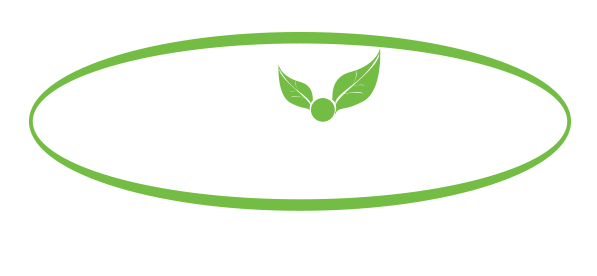 GreenCorp biotecnologia mexico