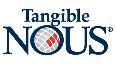 Tangible Nous empresa de biotecnologia en mexico