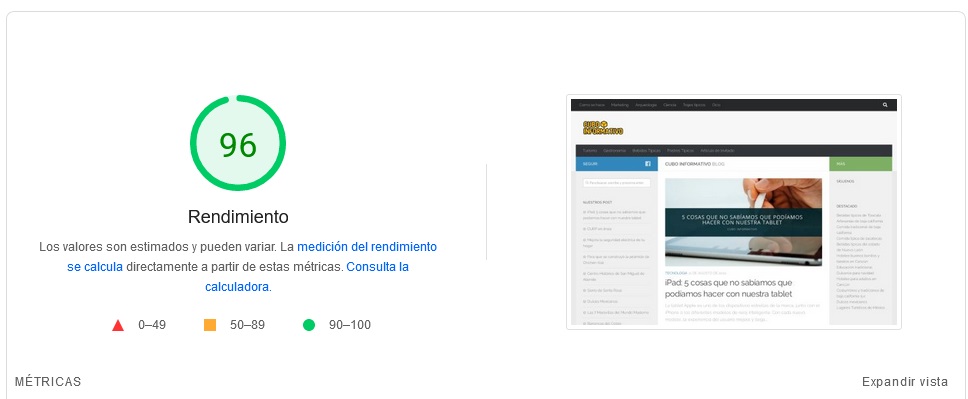 como hacer seo para novatos