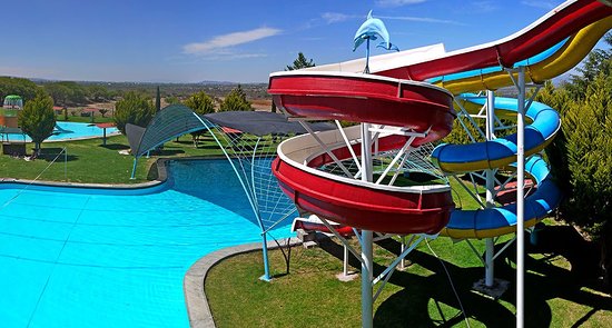 Balneario el Tabacal