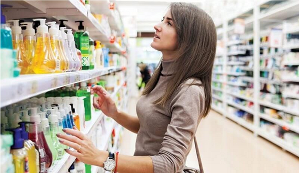 Cómo implementar un minimarket en Perú