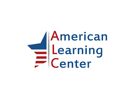 America Learning Center