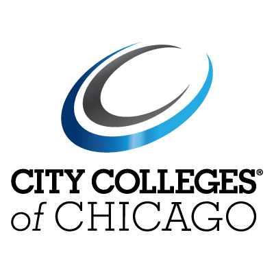 City Colleges of Chicago, Illinois