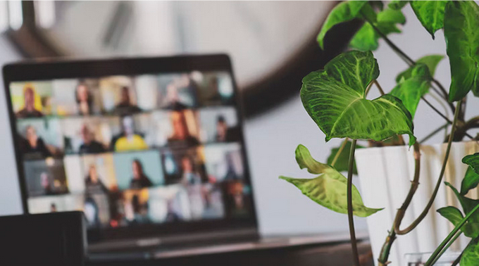 ventajas de aprender ingles